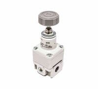 PREC.REGULATOR IR1000 1/8