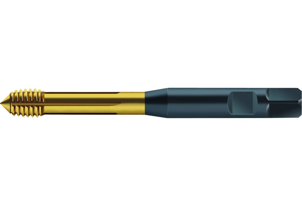 GÄNGTAPP S2166305 MF