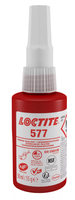 GÄNGTÄTNING 577 ACC 50ML SFDN