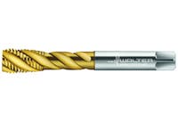 GÄNGTAPP EP2056305-M16 TIN ECO PLUS