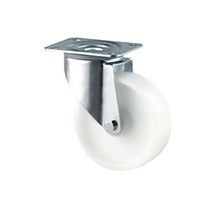 KÖP AV LÄNKHJUL 1 ST 125 MM