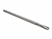 GÄNGTAPP M6 SPIRAL LÅNG 160MM PARADUT HT 3B1165-6925028