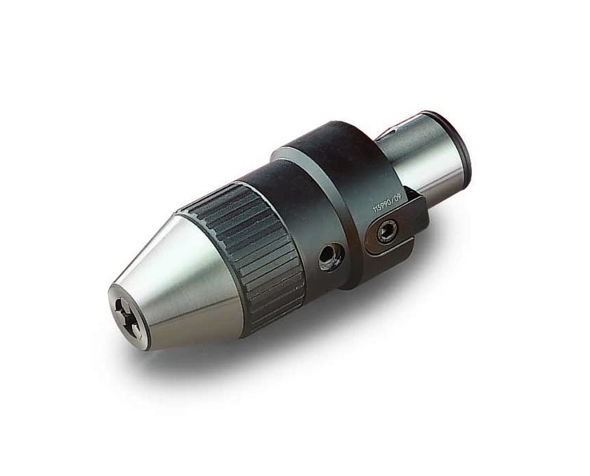 HÅLLARE M50852813L