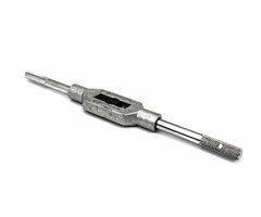 SVÄNGJÄRN 0526-4 M9-M27