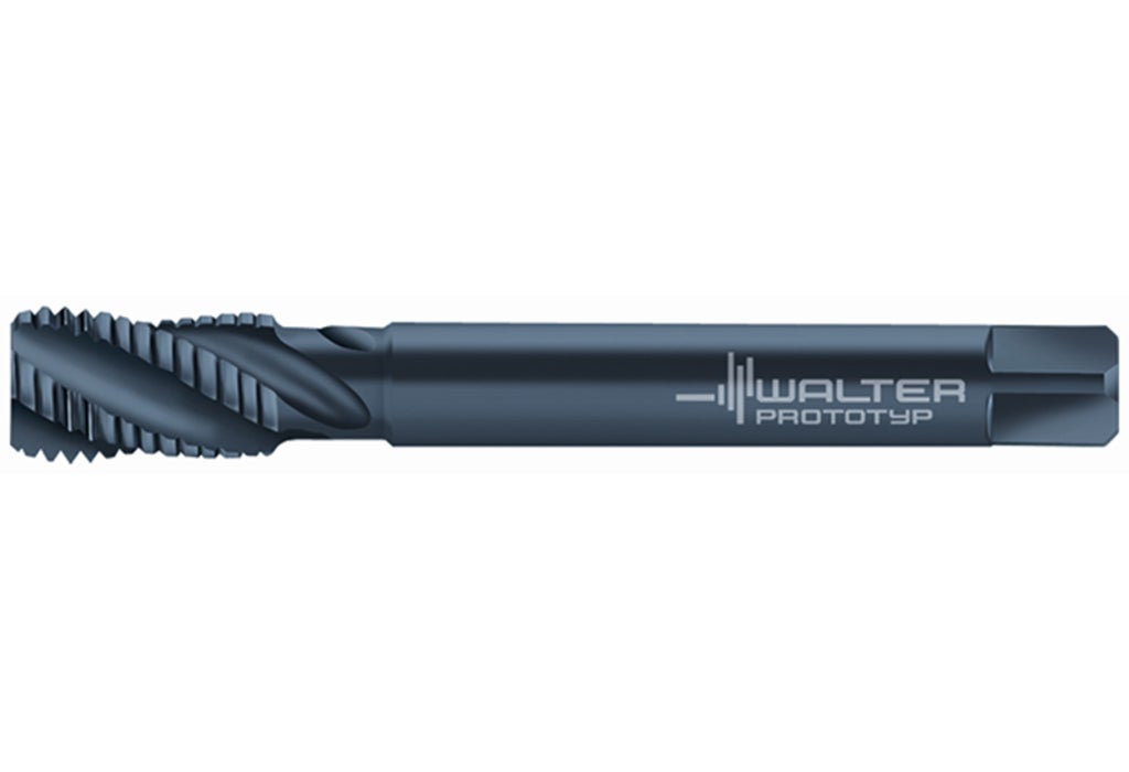 GÄNGTAPP M24563-G3/8