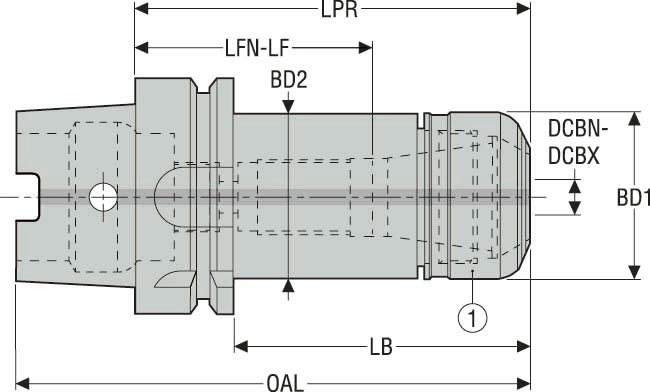 HÅLLARE E9306567232160