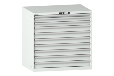 VERKTYGSHURTS LISTA 54X36 (BXDXH) 1023X