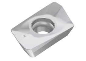 SKÄR XOMX180612TR-M14 MP1501