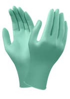 HANDSKE ENGÅNGS NEOPREN 8 NEOTOUCH 25-201 100ST/FP