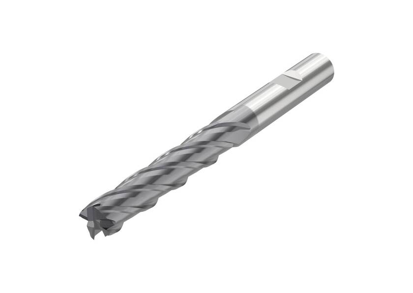 PINNFRÄS JSE514100D4C.3Z4