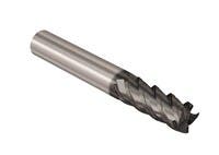 PINNFRÄS HM JS564120D2C.0Z4C-N XT 12X30X83