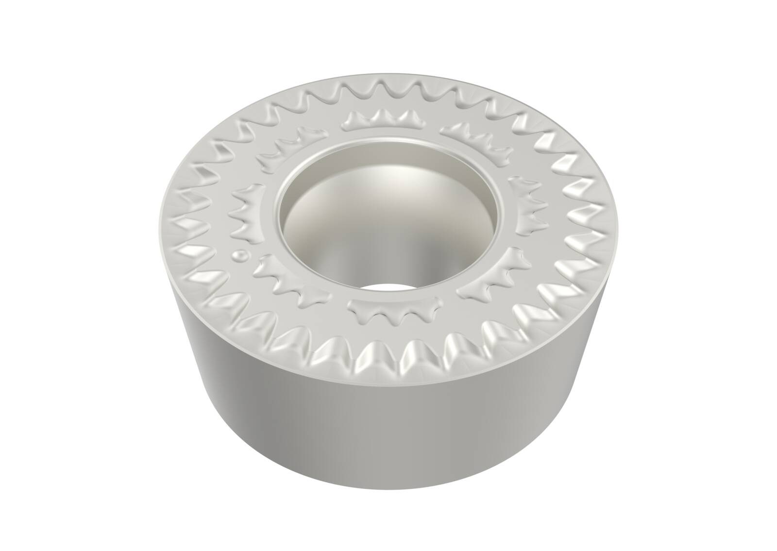 SKÄR RCGT1606M0-MF2