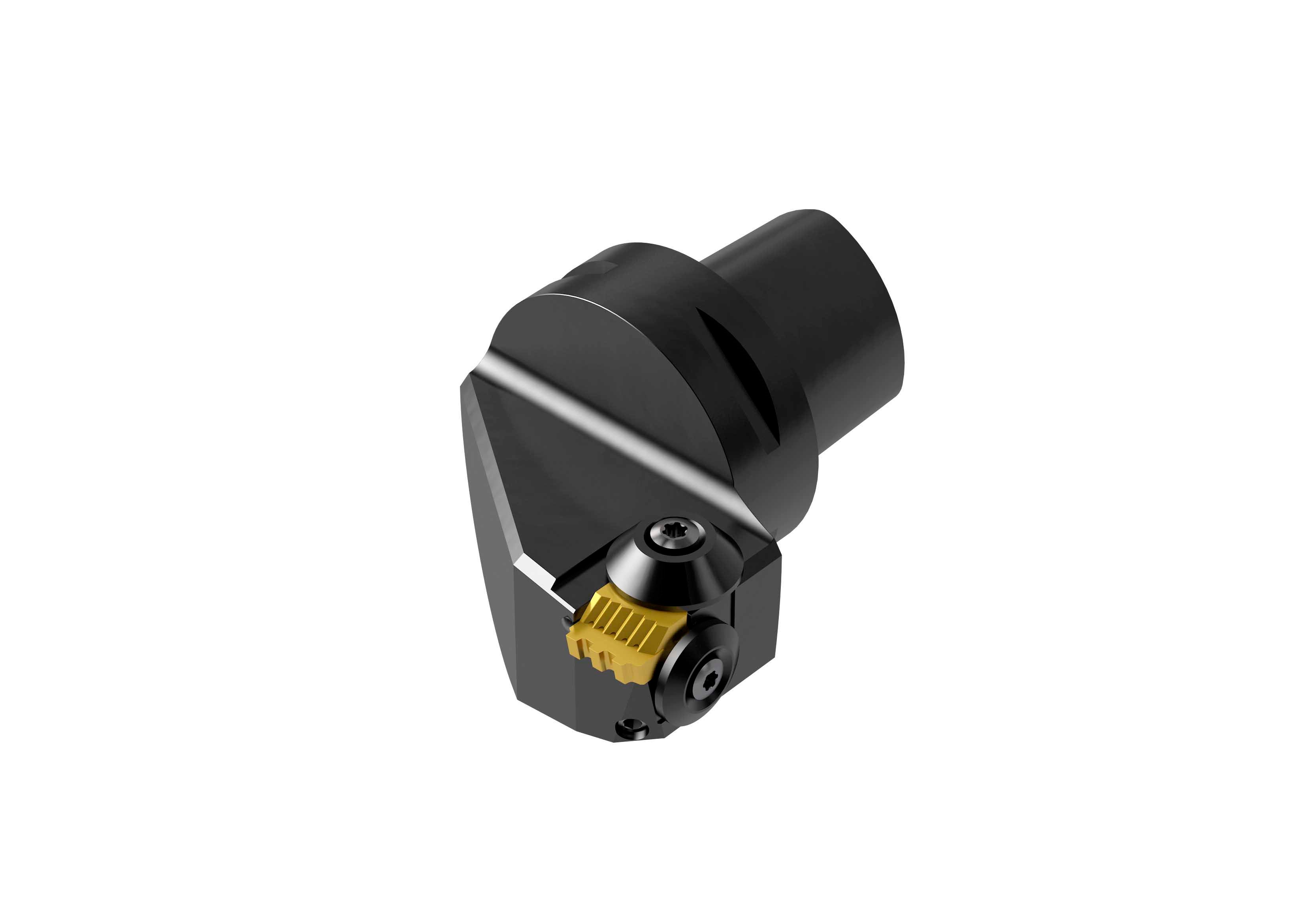 HÅLLARE C6-CER-45065-1-X