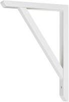 KONSOL STRUKTUR FURU VIT 250X3 50MM 1 ST