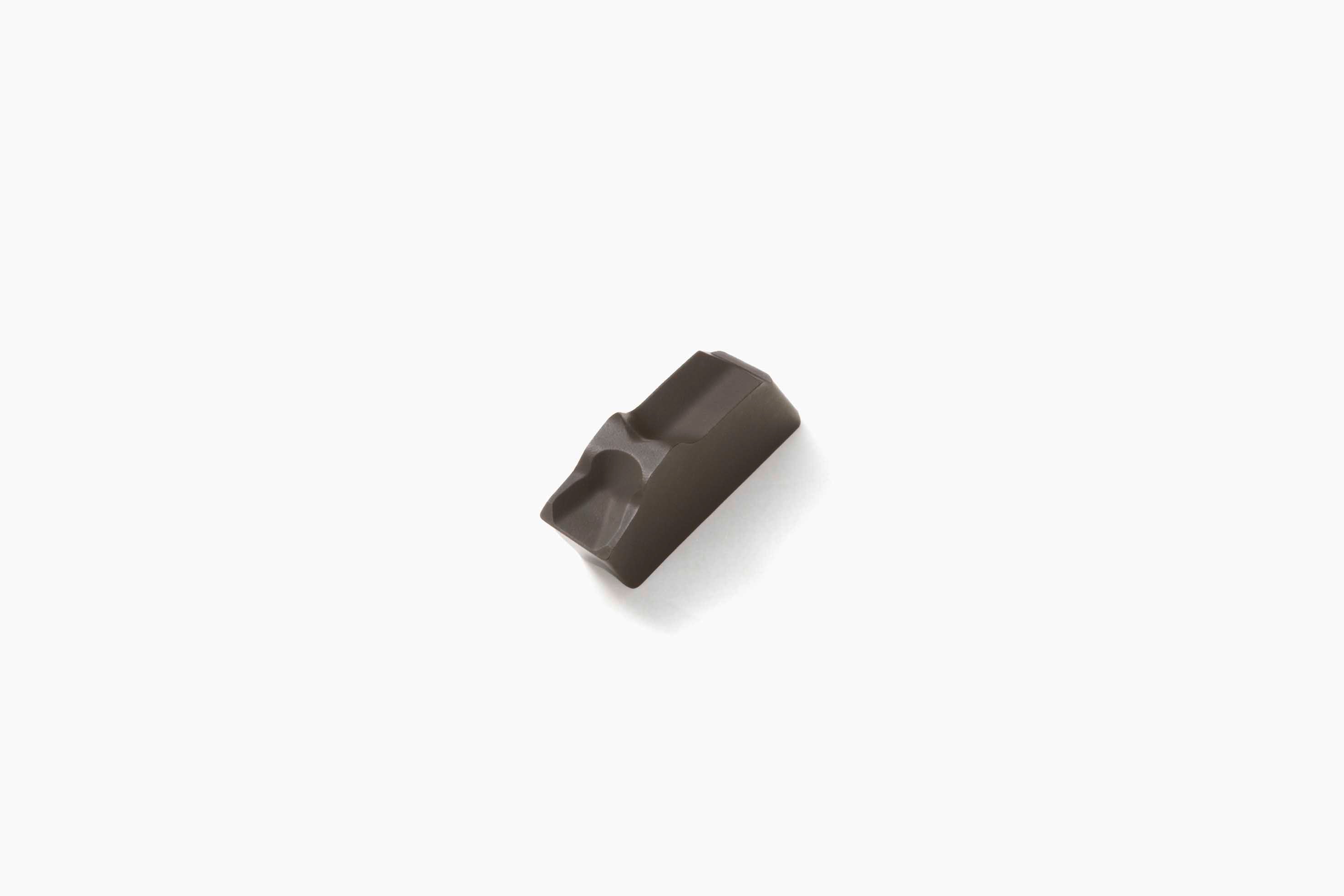 SKÄR 150.10-3L6-16 TGP45