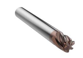 PINNFRÄS JH770100D2R100.0Z5-HX T