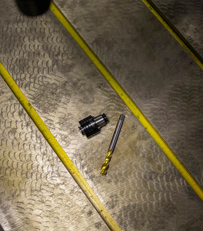 5 vanliga misstag vid gängning och hur du undviker dem