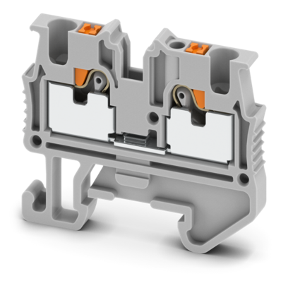 EA-2842 MPT 1,5/S MINIGENOMGÅNGSPLINT