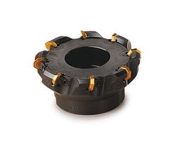 FRÄS R220.43-0063-07W