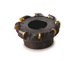 FRÄS R220.43-0063-07W