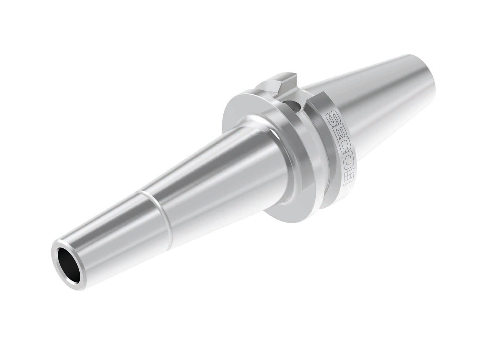 HÅLLARE E341458010490