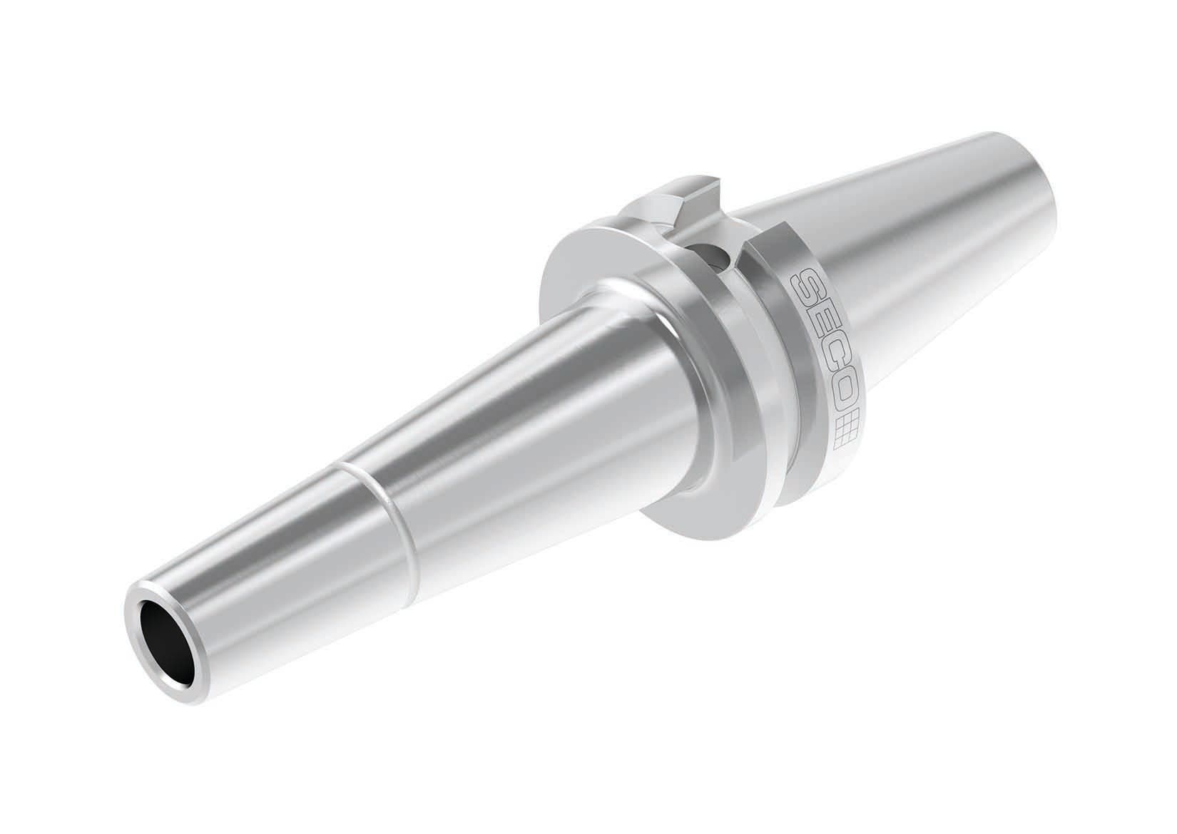 HÅLLARE E341458010490