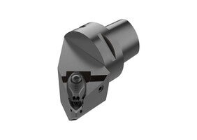 HÅLLARE C5-DWLNR-35060-06JETI2