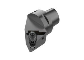 HÅLLARE C5-DWLNR-35060-06JETI2