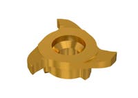 SKÄR R335.14-217500.12Z3-M03 F32M