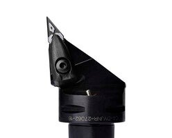 HÅLLARE C5-DVJNL-35065-16