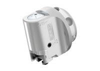 HÅLLARE BA060-FB620-50