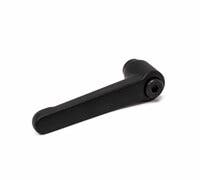 LÅSSPAK GN300 S63-M8