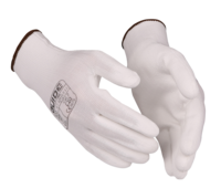 HANDSKE GUIDE 520 6