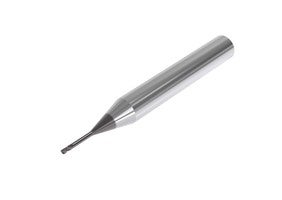 PINNFRÄS HM JME564030G4R015.0Z 4-SIRA