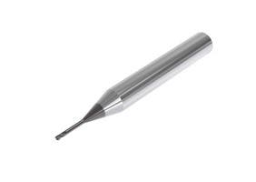 PINNFRÄS HM JME564015G4R015.0Z 4-SIRA