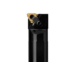 HÅLLARE CNL0020014-22AHD