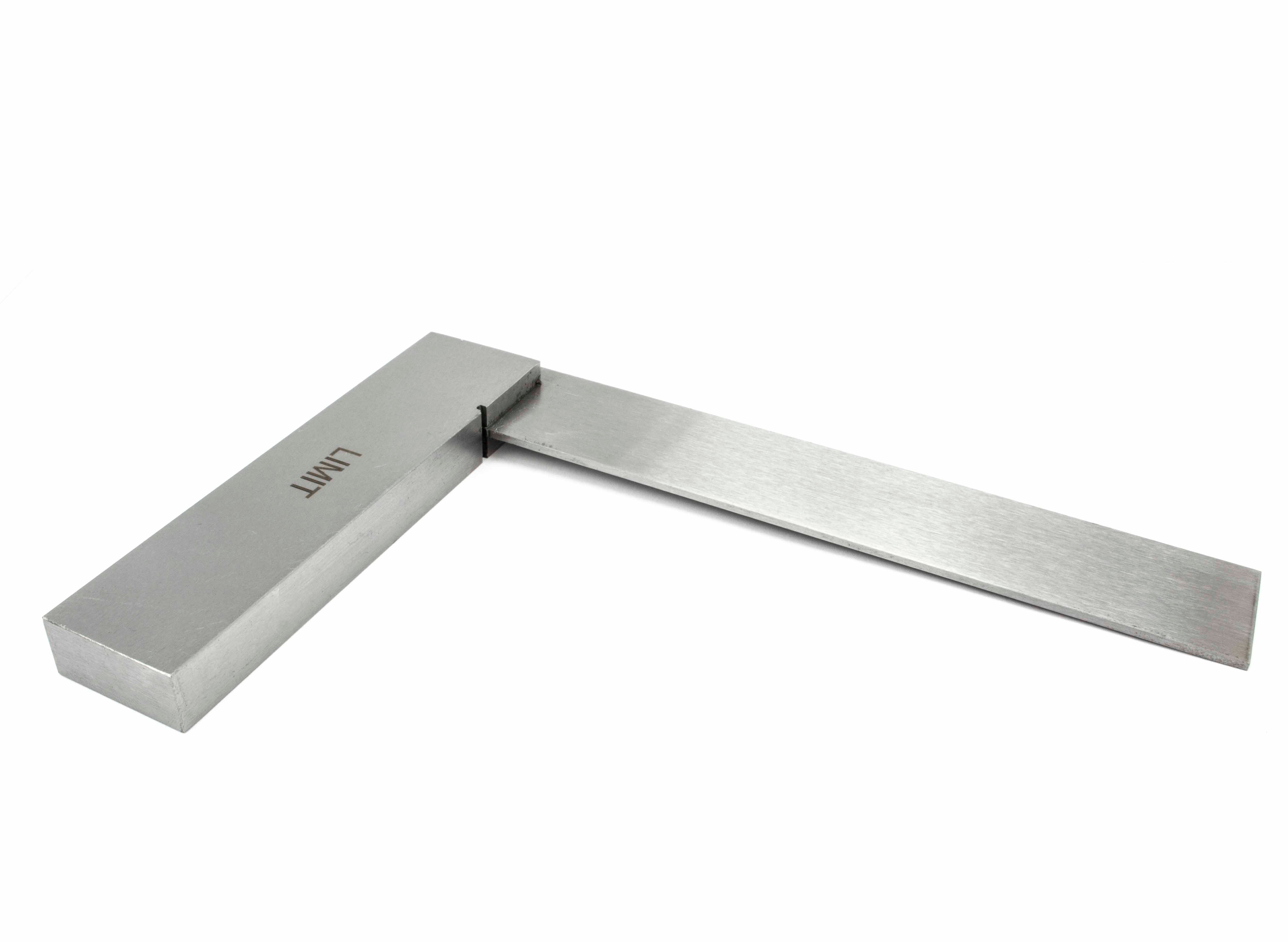 ANSLAGSVINKEL 150X100DIN 875/2