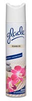 Luftförbättrare Glade,300ml Re laxing Zen