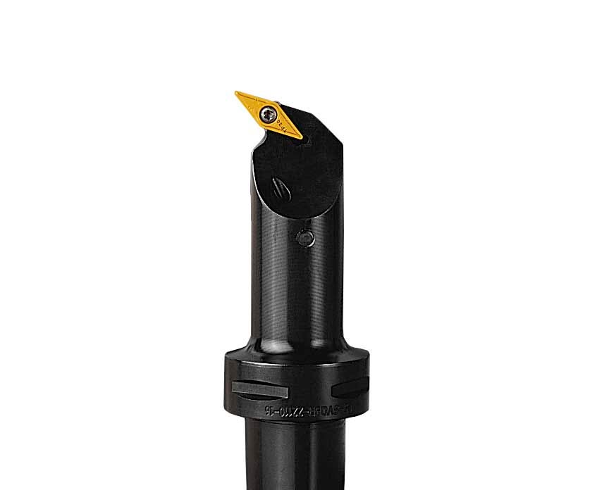 HÅLLARE C6-SVQBL-35175-16