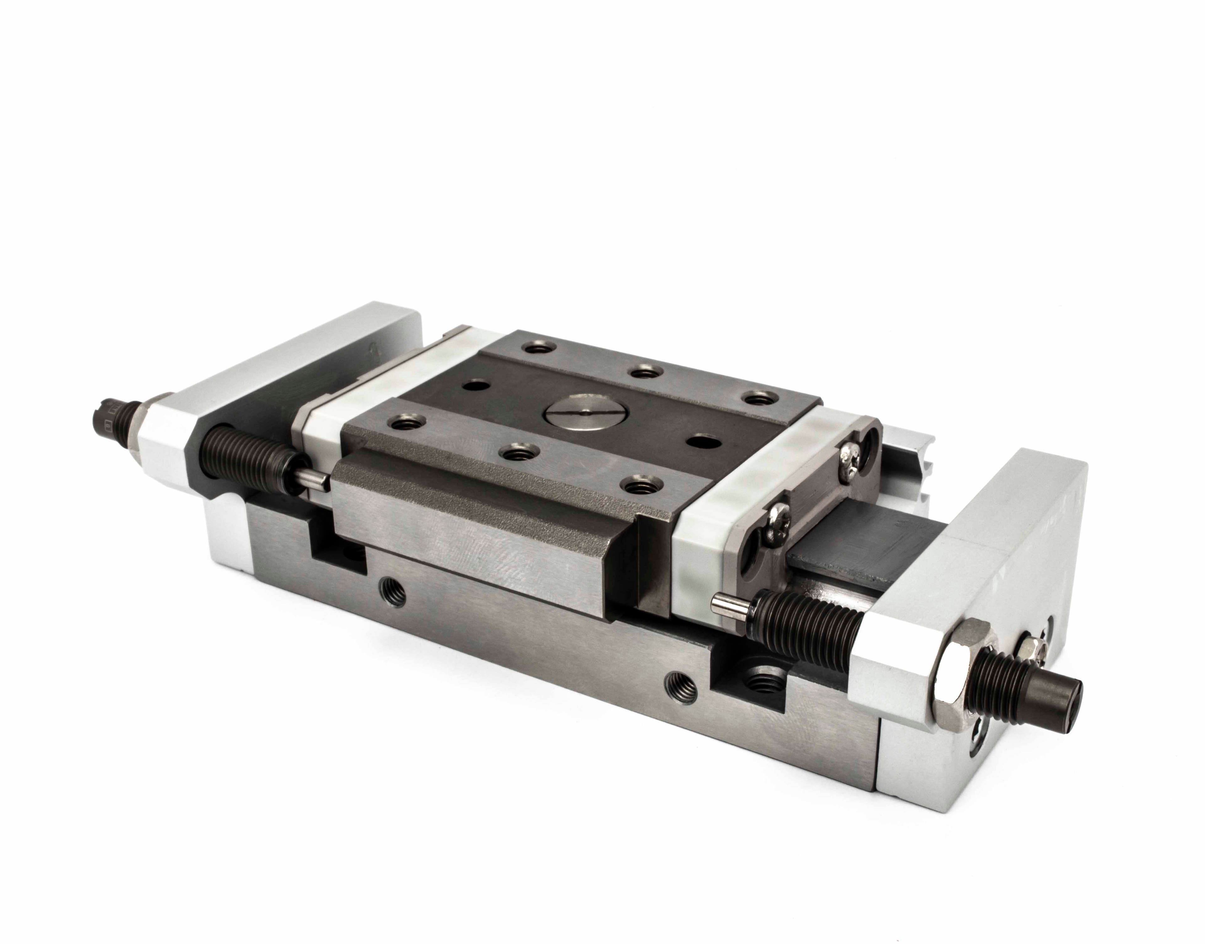 MINIATYRSLID MXP16-30