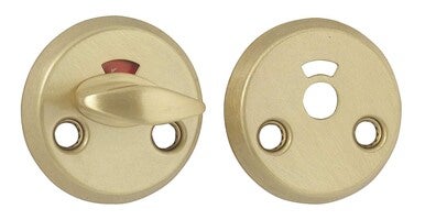 TOALETTBEHÖR 46/404/262 MMÄ