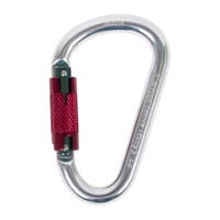 KARBIN 9686 ALUMINIUM