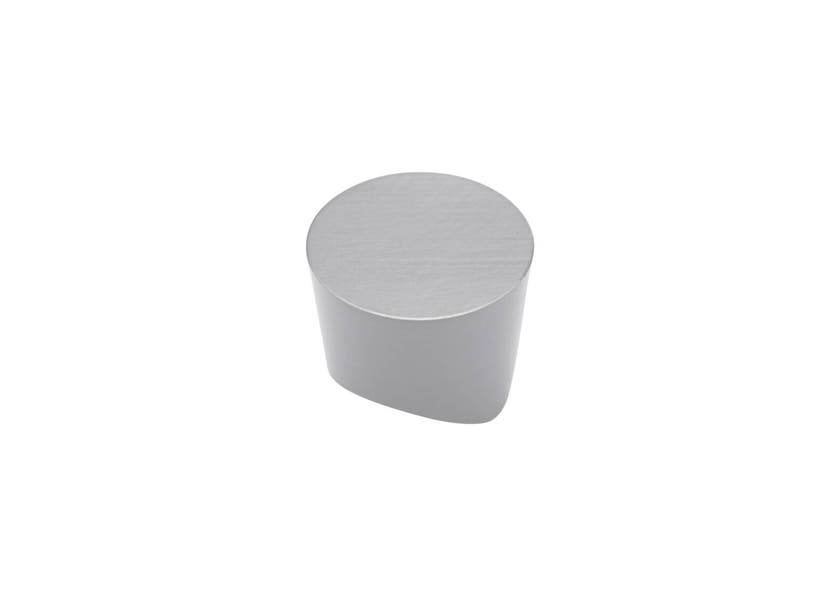 RCGX090700T-01020