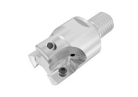 FRÄS R217.69-01.25-16RE-XO16-3 A