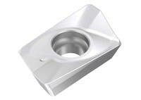 SKÄR XOMX180608TR-M14