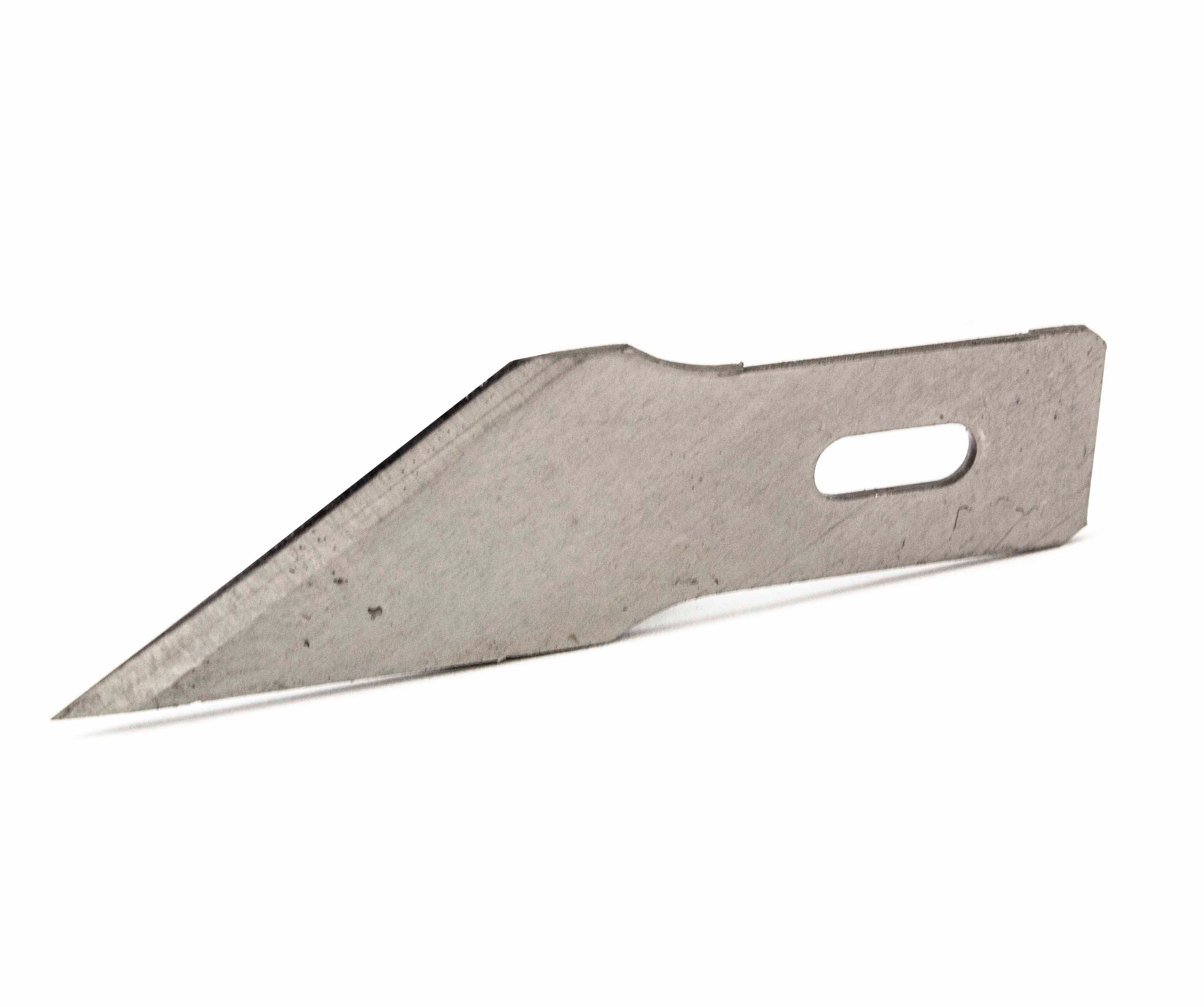 KNIVBLAD 5ST XNB-205