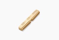 SKÄR R396.19-4003.0X14NPTF F30
