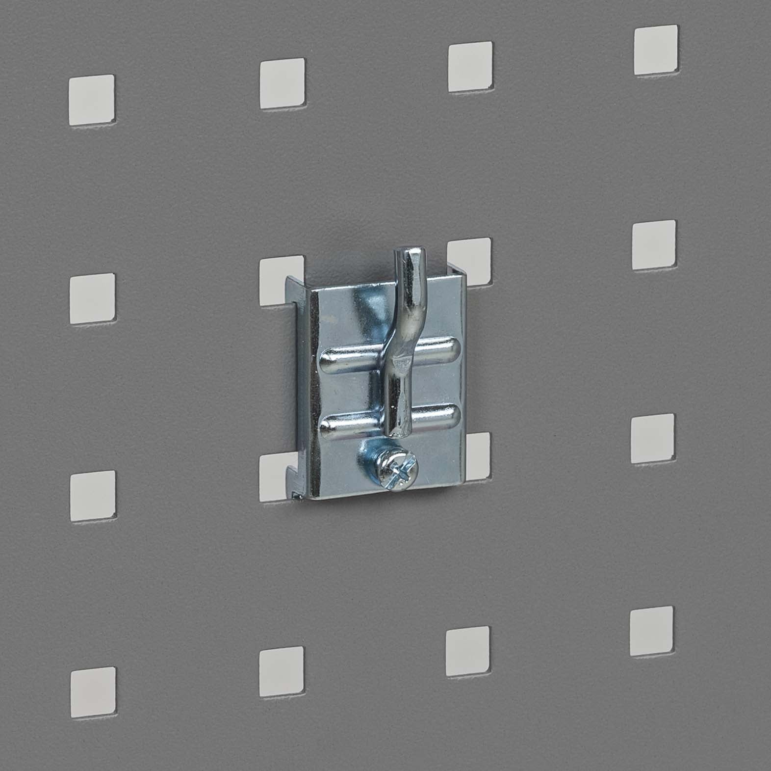 Enkelkrok 10mm 5-PACK