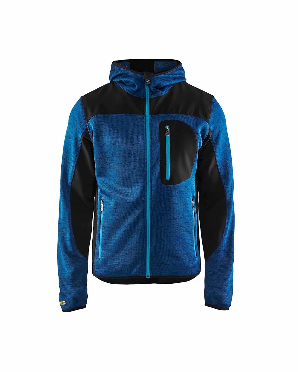 JACKA 49302117 MARIN 3XL