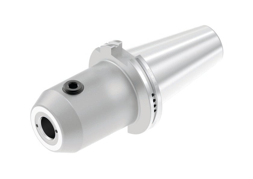 HÅLLARE DIN50ADB-EM06-120-L1